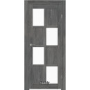 Міжкімнатні двері Art Door Retro-classic RTR - 13