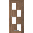 Міжкімнатні двері Art Door Retro-classic RTR - 13