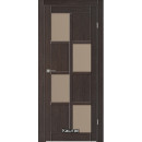 Міжкімнатні двері Art Door Retro-classic RTR - 13