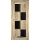 Міжкімнатні двері Art Door Retro-classic RTR - 13