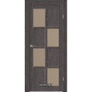 Міжкімнатні двері Art Door Retro-classic RTR - 13