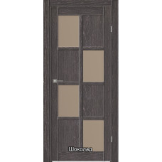 Міжкімнатні двері Art Door Retro-classic RTR - 13
