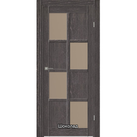 Міжкімнатні двері Art Door Retro-classic RTR - 13