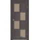 Міжкімнатні двері Art Door Retro-classic RTR - 13