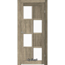 Міжкімнатні двері Art Door Retro-classic RTR - 13