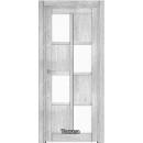 Міжкімнатні двері Art Door Retro-classic RTR - 13