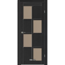 Міжкімнатні двері Art Door Retro-classic RTR - 13