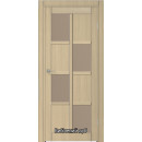 Міжкімнатні двері Art Door Retro-classic RTR - 13