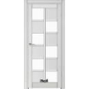 Міжкімнатні двері Art Door Retro-classic RTR - 14