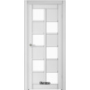 Міжкімнатні двері Art Door Retro-classic RTR - 14