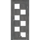 Міжкімнатні двері Art Door Retro-classic RTR - 14