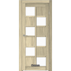Міжкімнатні двері Art Door Retro-classic RTR - 14