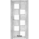 Міжкімнатні двері Art Door Retro-classic RTR - 14