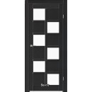 Міжкімнатні двері Art Door Retro-classic RTR - 14