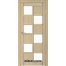 Міжкімнатні двері Art Door Retro-classic RTR - 14