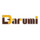 Darumi