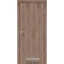 Міжкімнатні двері Darumi Plato line Міжкімнатні двері Darumi Plato line
