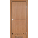 Міжкімнатні двері Darumi Plato line03