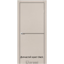 Міжкімнатні двері Darumi Plato line03