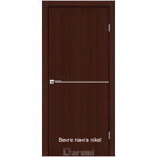 Міжкімнатні двері Darumi Plato line03