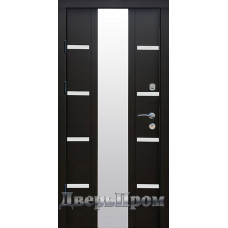 106 (доплата)
