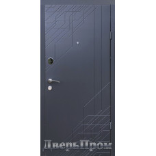 113