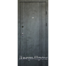 118