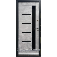 135 (доплата)
