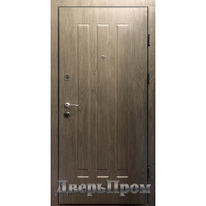 141