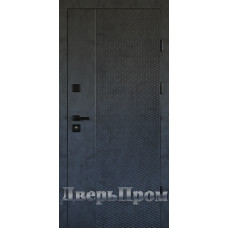 165