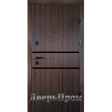 175 (доплата)