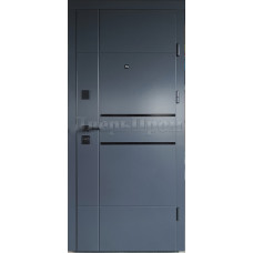 180 (доплата)