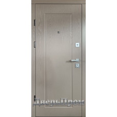182