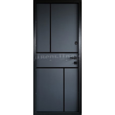 183 (доплата)