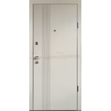 190