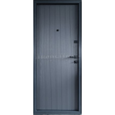 195