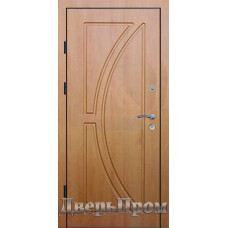 27