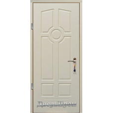 36