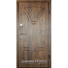 61