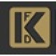 Korfad Express