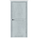 Міжкімнатні двері Korfad EXPRESS SUMATRA (38 мм) Міжкімнатні двері Korfad EXPRESS SUMATRA (38 мм)