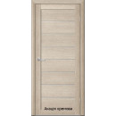Міжкімнатні двері LUXDOORS Bella