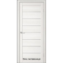 Міжкімнатні двері LUXDOORS Bella