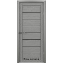 Міжкімнатні двері LUXDOORS Bella Міжкімнатні двері LUXDOORS Bella
