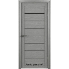 Міжкімнатні двері LUXDOORS Bella