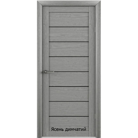 Міжкімнатні двері LUXDOORS Bella