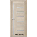 Міжкімнатні двері LUXDOORS Bianca Міжкімнатні двері LUXDOORS Bianca