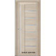 Міжкімнатні двері LUXDOORS Bianca Міжкімнатні двері LUXDOORS Bianca