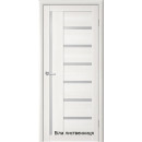 Міжкімнатні двері LUXDOORS  Bianca