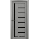 Міжкімнатні двері LUXDOORS  Bianca